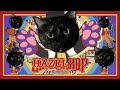 Hazel Hop Circus Hop But It S Lore Accurate