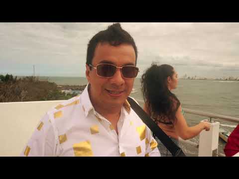 download lagu mp3 mp4 Nelson Kanzela La Guitarra Y La Mujer, download lagu Nelson Kanzela La Guitarra Y La Mujer gratis, unduh video klip Nelson Kanzela La Guitarra Y La Mujer