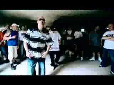 4piOnil-Robimy Swoje