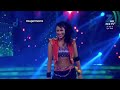 Dance Jhanjhariya Sunil Shetty Song Shilpa Shetty Hot Songs