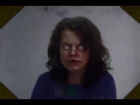 Poradnik Uśmiechu 10   Jak swój głos