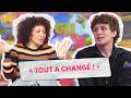 After STAR AC The KARMA Series VICTOR S Crush BASTIAAN Tells Us Everything
