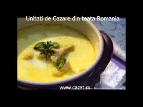 Cazare Falastoaca, Giurgiu - Cazat.ro