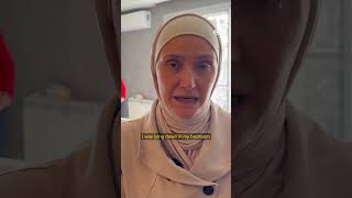 Israeli airstrikes hit central Beirut in deadliest day of ongoing conflict