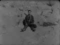 Buster Keaton -  Go West 1925 [720p Full Movie]