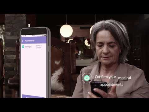 Biva - Selfcare Wellness Life