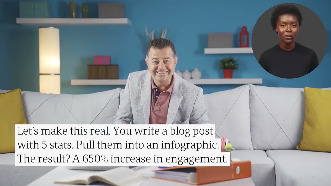 Content Repurposing Strategy Explained: Step-by-Step Guide with Real Examples