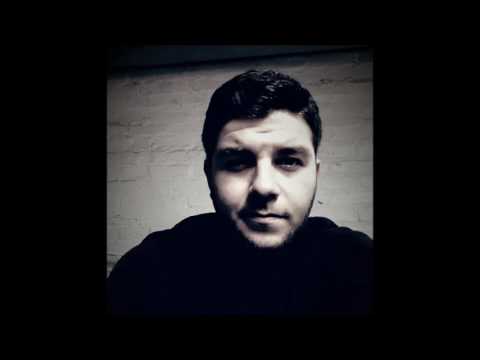 Orhan Ölmez - Seni Seviyorum (Cover) - Jean Hanna