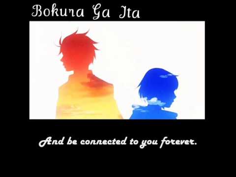 download lagu mp3 mp4 Kimi Dake Wo Translation, download mp3 Kimi Dake Wo Translation free download mp3, download mp3 Kimi Dake Wo Translation