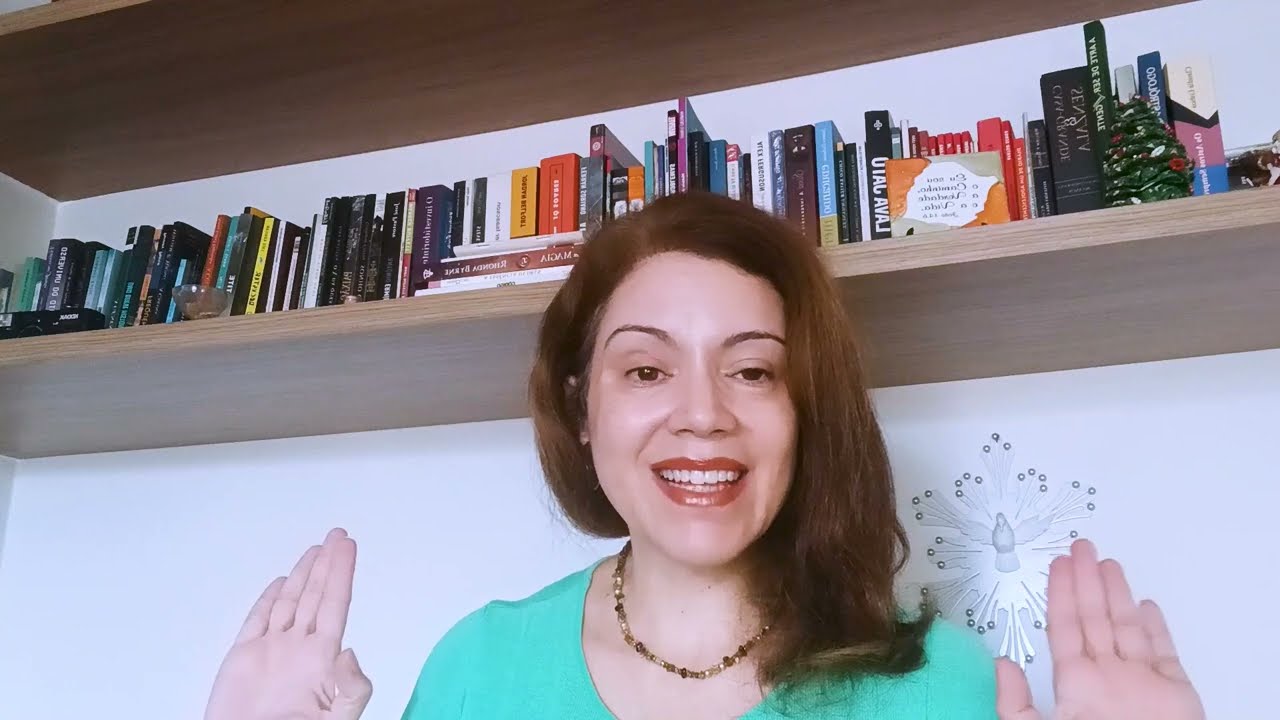 Autoconhecimento aplicado à vida cotidiana - casuística