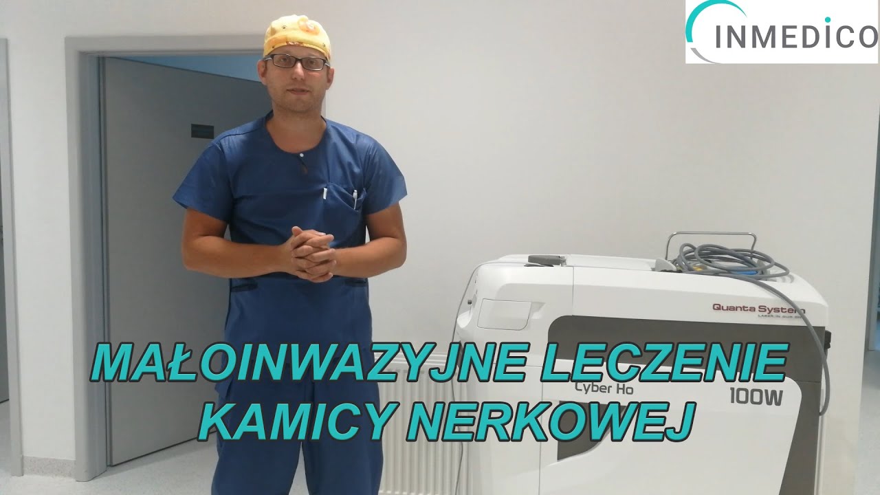 Michał Pułtorak-15