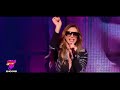 On Stage Sabrina Salerno Boys Stars 80 2023