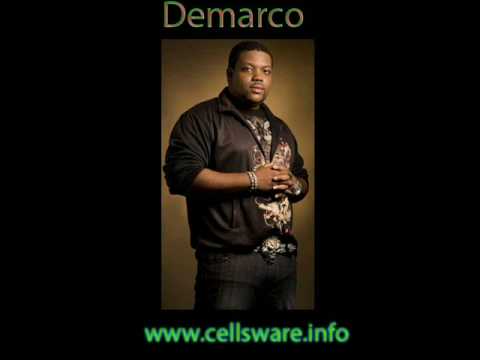 Fallen Soldiers - Demarco (Song + Lyrics) RATE THE SONG