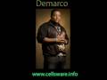 Fallen Soldiers - Demarco (Song + Lyrics) RATE THE SONG
