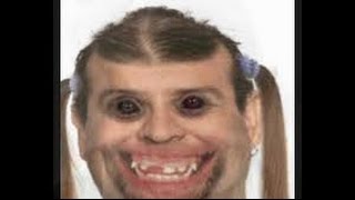 CLICK ON THIS AND YOUR CRUSH WILL KISS U