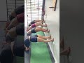 Belahanya Keliatan Banget Shorts