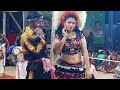 இந்த பூமியே எங்க சாமியம்மா செய்யும் �