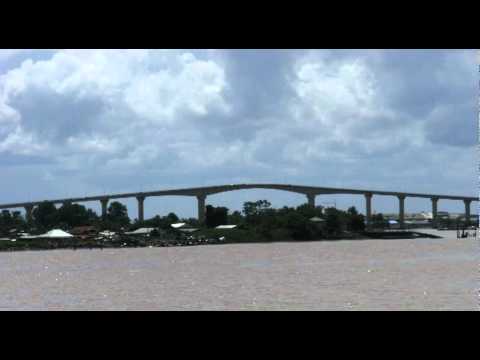 Gwentie - Marcha Djoe