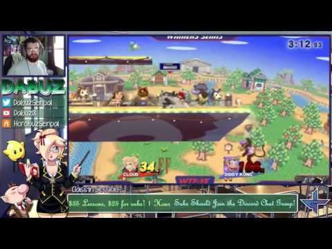 Zero vs. M2K Analysis - WTFOX 2