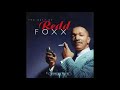 Redd Foxx-Comedy Stew-Best Of Redd Foxx PRIVATE SOON GO TO https://www.patreon.com/user?u=91670833