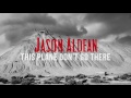 Jason Aldean - This Plane Don't Go There (Audio)