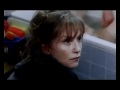 Home - Spain Trailer
