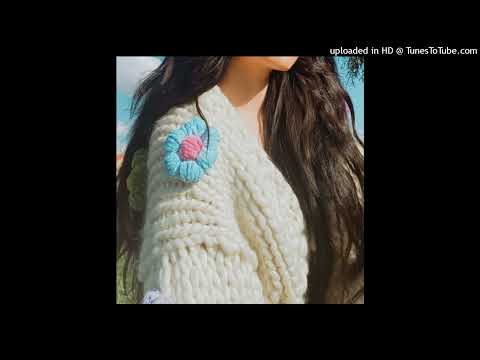 XATASHI X SADFRIENDD - NORTHFACE (PROD.GOSHA)