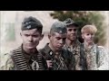 SS Diehards 1945 Renegade SS Attacks On Postwar Allied Occupation Forces