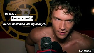 Britney Spears - If You Seek Amy (Türkçe Çeviri) | yine Heated Rivalry