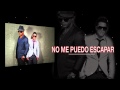 Nuevo Video Dyland y Lenny sin ti