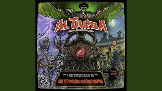 Enemy (Original Remix) (feat. ILL BiLL, Raekwon)