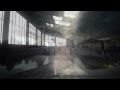 Doghouse Gallows - Pripyat 