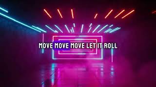 Download lagu Groove in Motion – Deep Funky House Club Anthem mp3