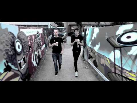 AGZ - Find Your Mind @ItIsAGZ