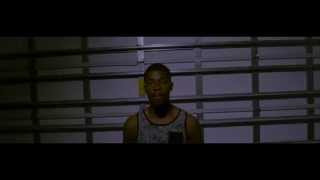 Stevie G - OG Bobby Johnson Remix [Music Video]