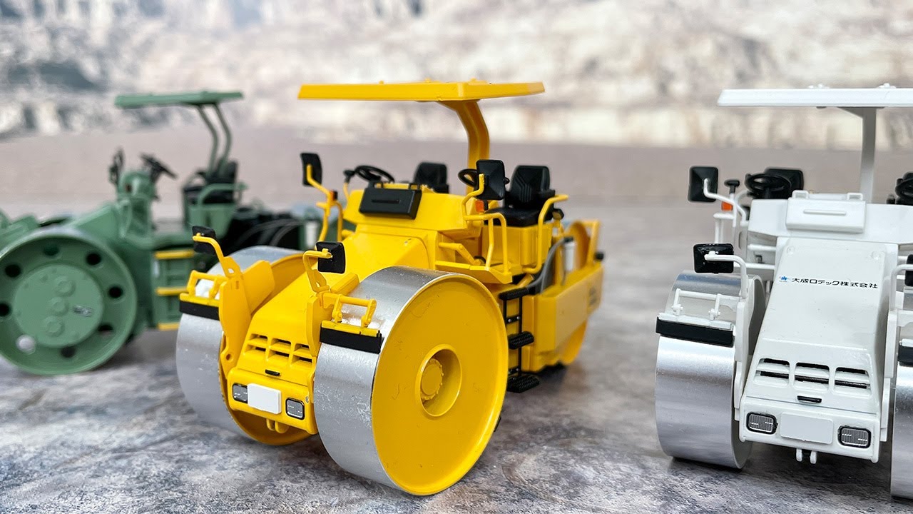 20sarasa(にーさら)