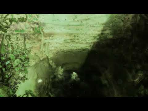 Made in Abyss OST 1: 02. Roar of the Abyss