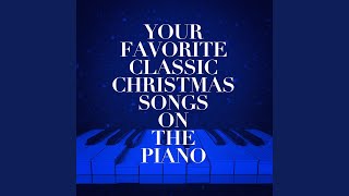 O Come All Ye Faithful