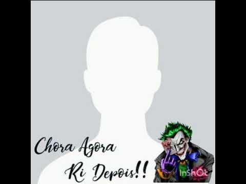 MC R5 feat  MCneguindavln (vários criticantes) DJ jhoney 🎶