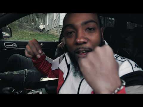 Baywalk - Fuck Nigga **(Official 4k Video)**