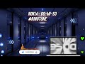 Nokia DoMiSo Ringtone Reels Shorts Legend