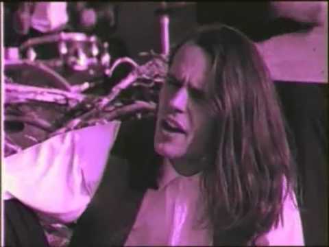 Jauns meness   Piekuns skrien debesis