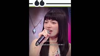 Download lagu JANNAH: 'Sobrang consistent niya.'📺 Its Showtime, EXpecially For You, 2024  | #FamousLines mp3