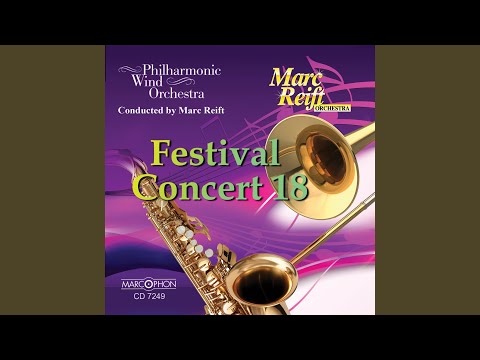 Trumpet in the Night