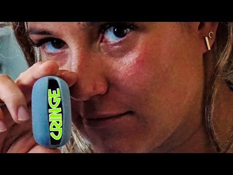 BestOf M4cM4nus April 2021 - Willkommen bei CRINGE Roleplay seinem Uhrgroßvater