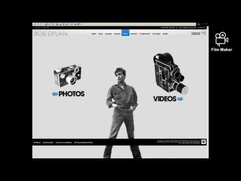 BD&HB 2004 Spring compilation BD. com styles #3