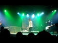 Blindside-All Of Us HD