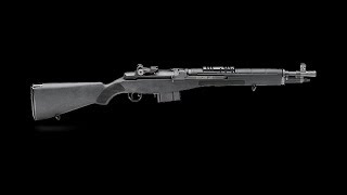 review springfield m1a socom cqb review springfield m1a socom cqb