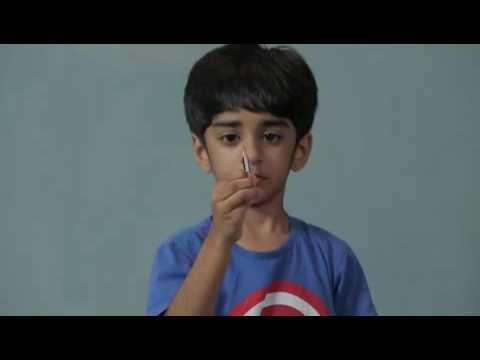 Short Film Service