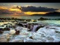 Primo tempore.wmv